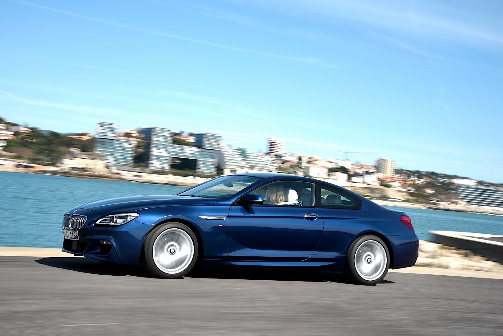 https://wcar.sets.lv/cars/BMW/6.sērijas Coupe/eceb8d3bf49e57a8d4304c157f8c9205.jpg